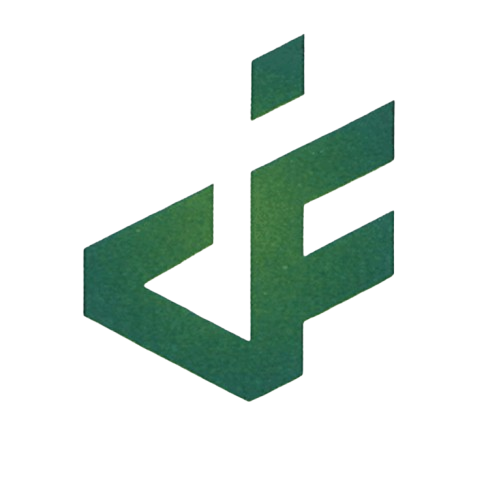 Alfouad Aljadeda Company